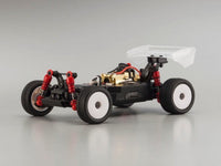 *CLEARANCE* Kyosho KYO32285bcrs 1/32 Scale MB-010 Inferno 50th Anniversary Edition.