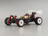 *CLEARANCE* Kyosho KYO32285bcrs 1/32 Scale MB-010 Inferno 50th Anniversary Edition.