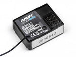 *CLEARANCE* ERCW Kit HPI Maverick MVD-22783 MRX-244 2.4 GHz 3Ch Receiver only
