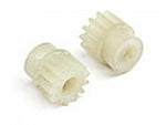 *CLEARANCE* ERCW Kit HPI Maverick MVD-28014 Plastic Pinion Gear 13 Tooth 1Pcs (ALL Ion)