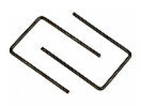 *CLEARANCE* ERCW Kit HPI Maverick MVD-28026 Lower hinge pin Fr&Rr; 2pc All Maverick ION