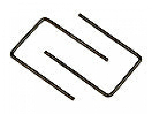 *CLEARANCE* ERCW Kit HPI Maverick MVD-28026 Lower hinge pin Fr&Rr; 2pc All Maverick ION