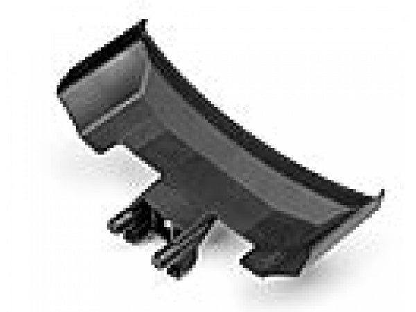 *CLEARANCE* ERCW Kit HPI Maverick MVD-28051 Composite Rear Wing (Maverick ION XB)